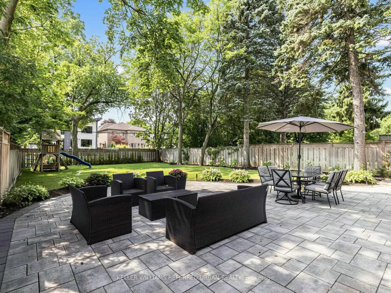 47, Lurgan, Willowdale West, Toronto
