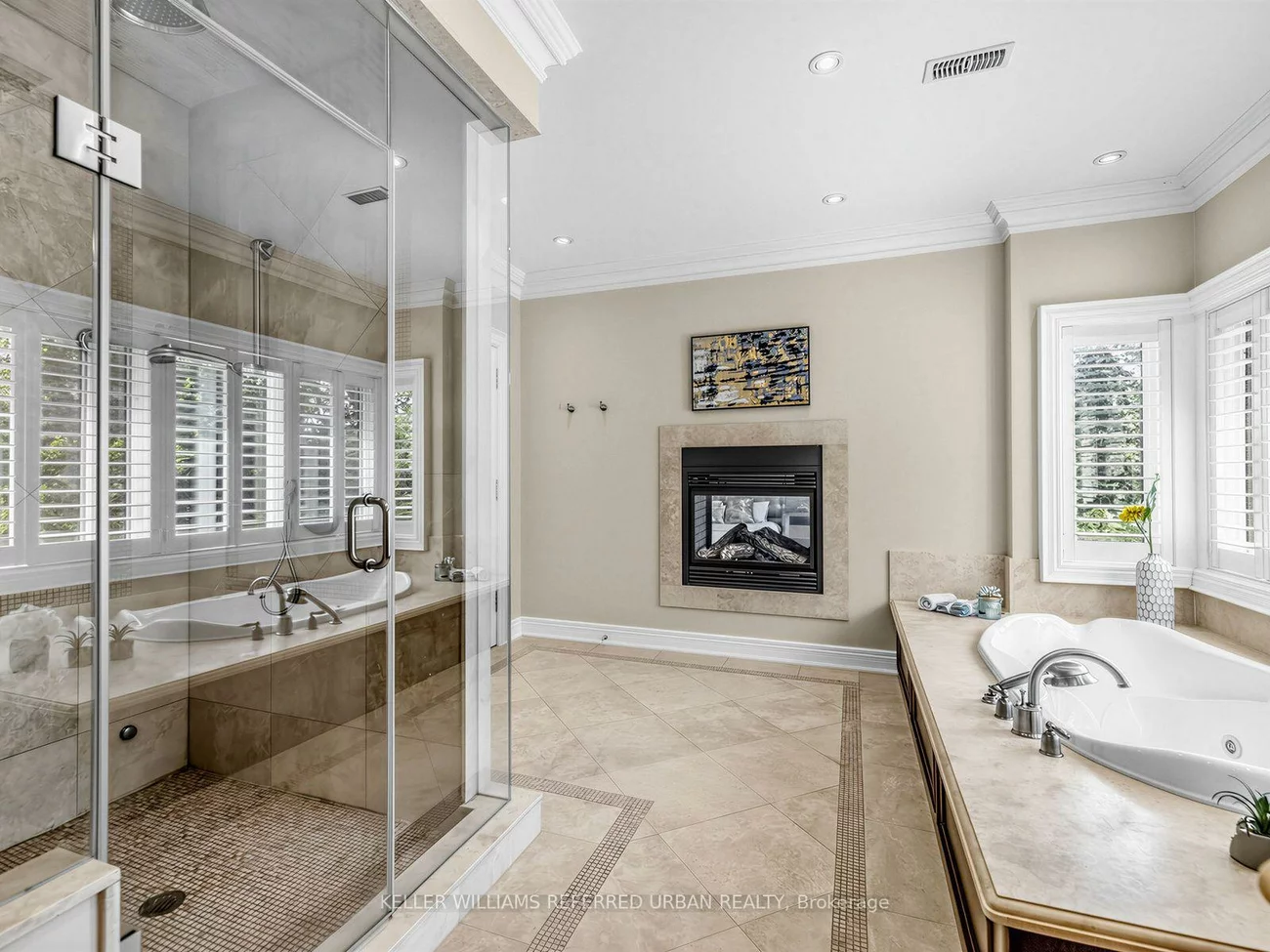 47, Lurgan, Willowdale West, Toronto