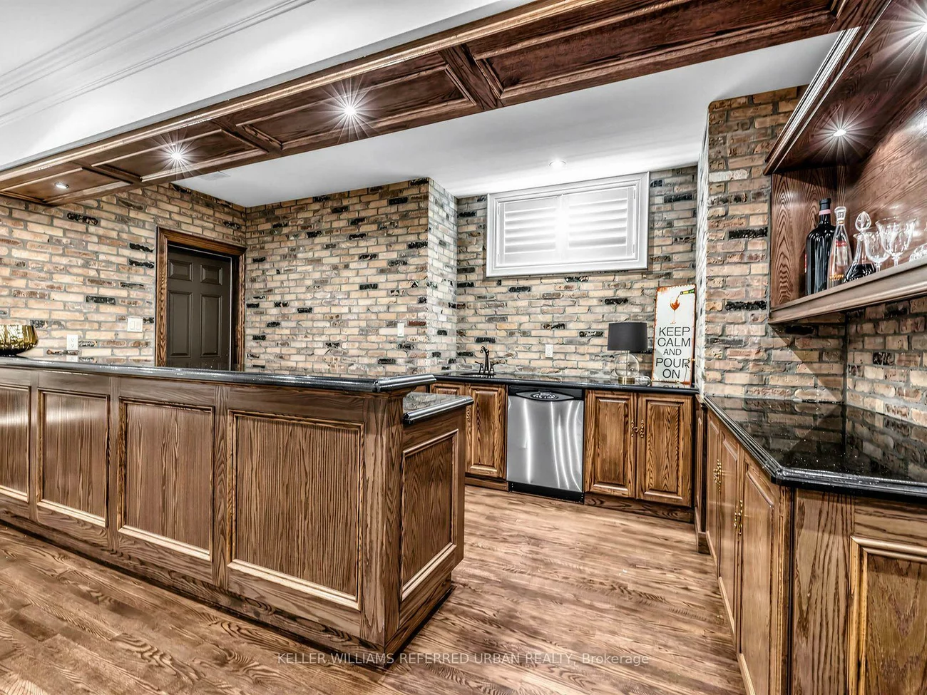 47, Lurgan, Willowdale West, Toronto
