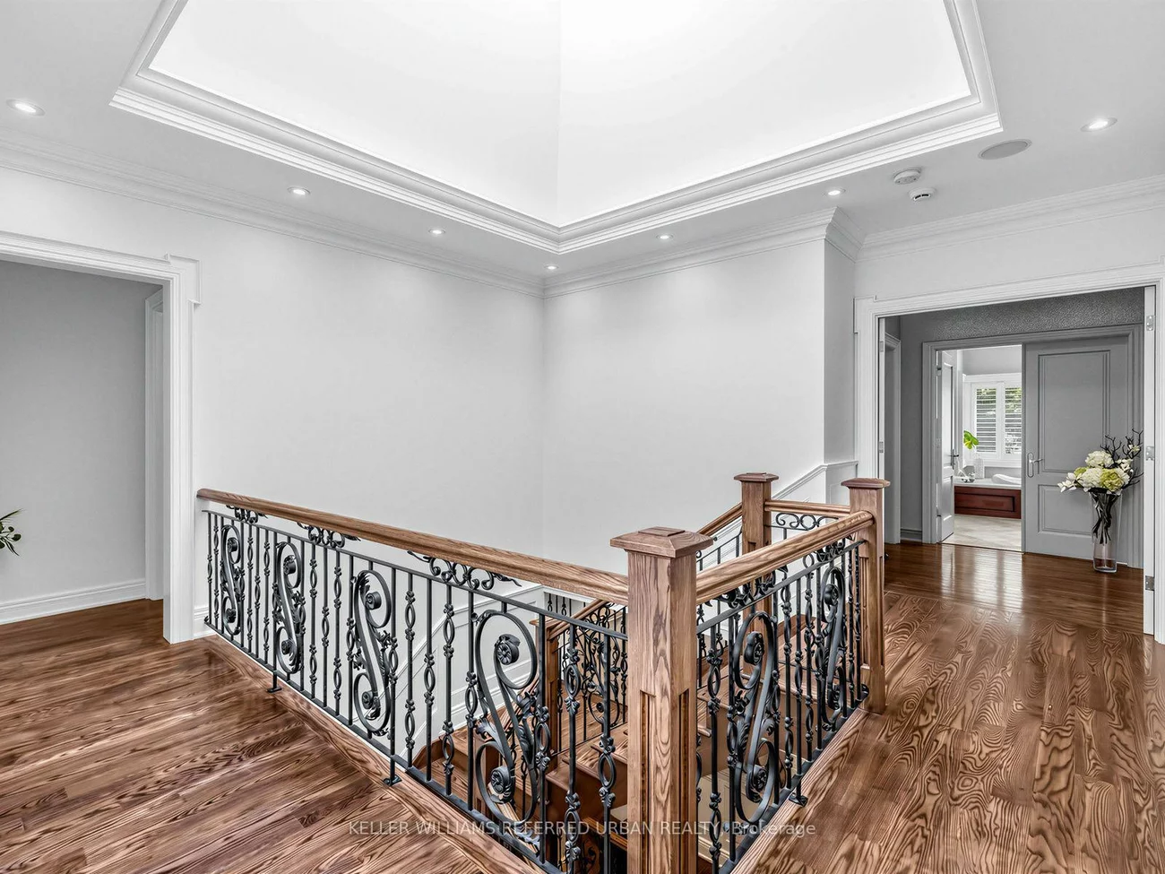 47, Lurgan, Willowdale West, Toronto