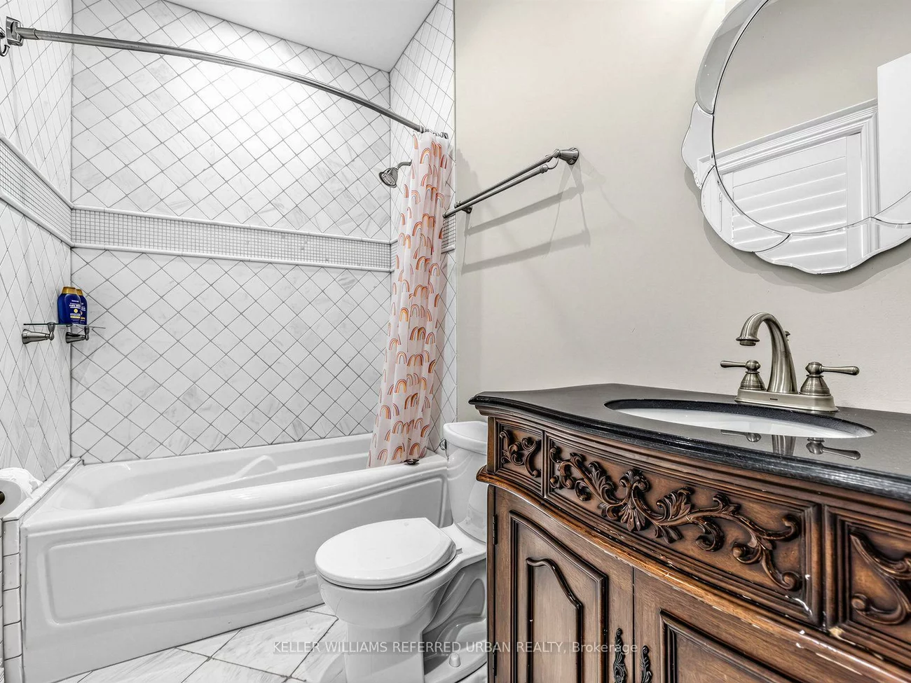 47, Lurgan, Willowdale West, Toronto
