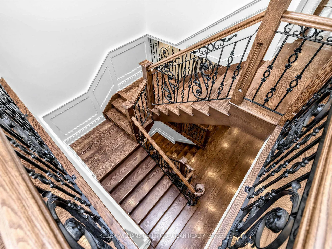 47, Lurgan, Willowdale West, Toronto