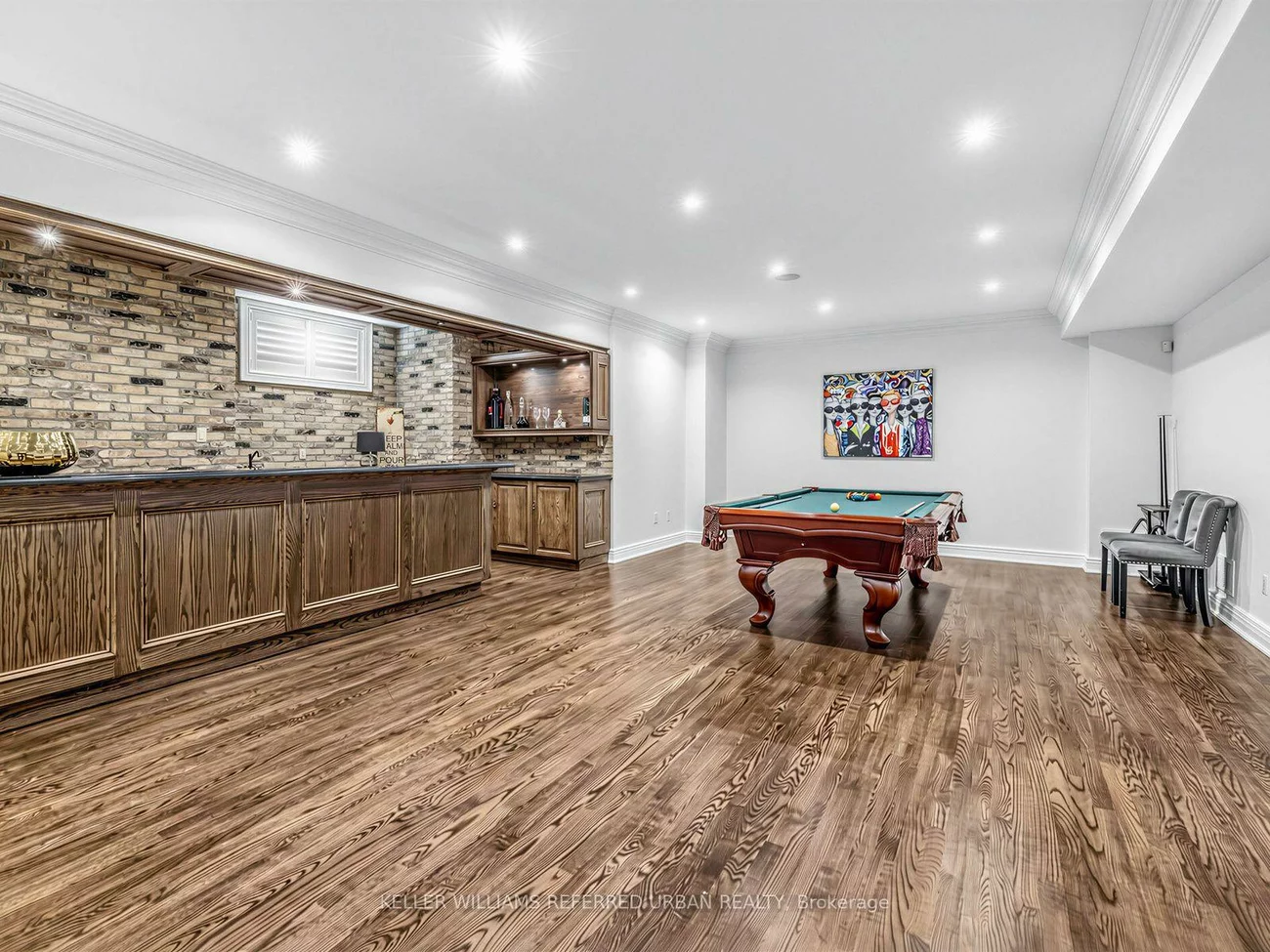 47, Lurgan, Willowdale West, Toronto