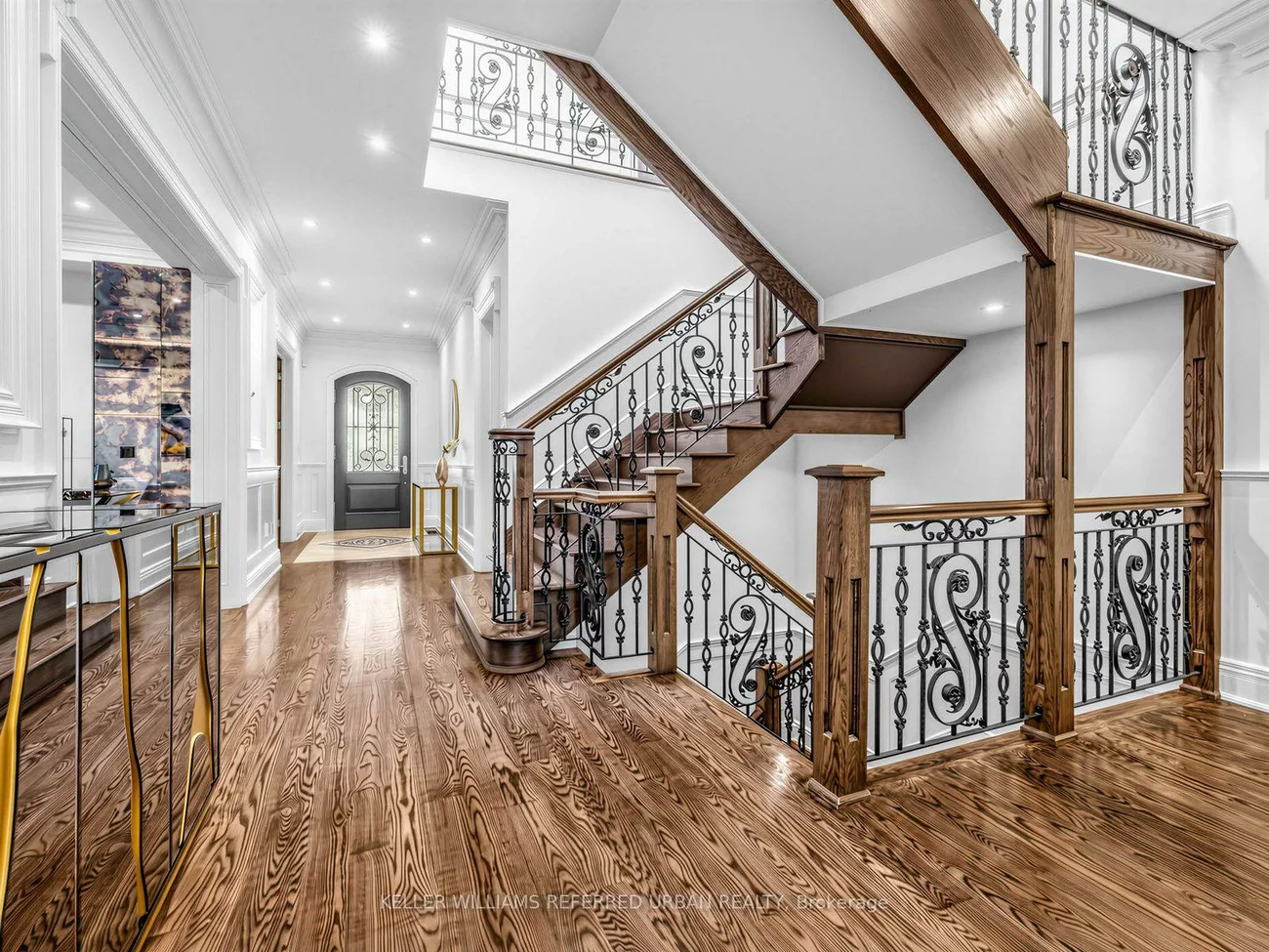 47, Lurgan, Willowdale West, Toronto
