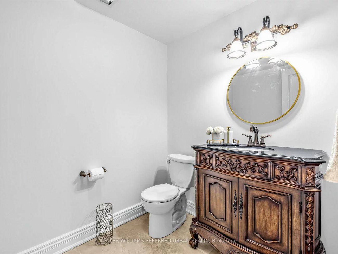 47, Lurgan, Willowdale West, Toronto