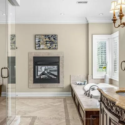 47, Lurgan, Willowdale West, Toronto