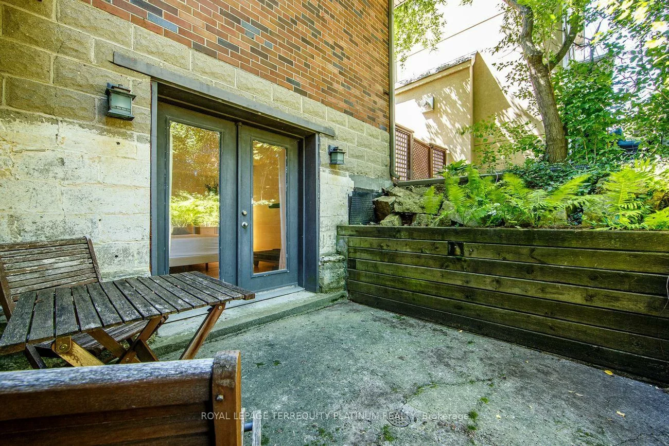 204, Ellerslie, Willowdale West, Toronto