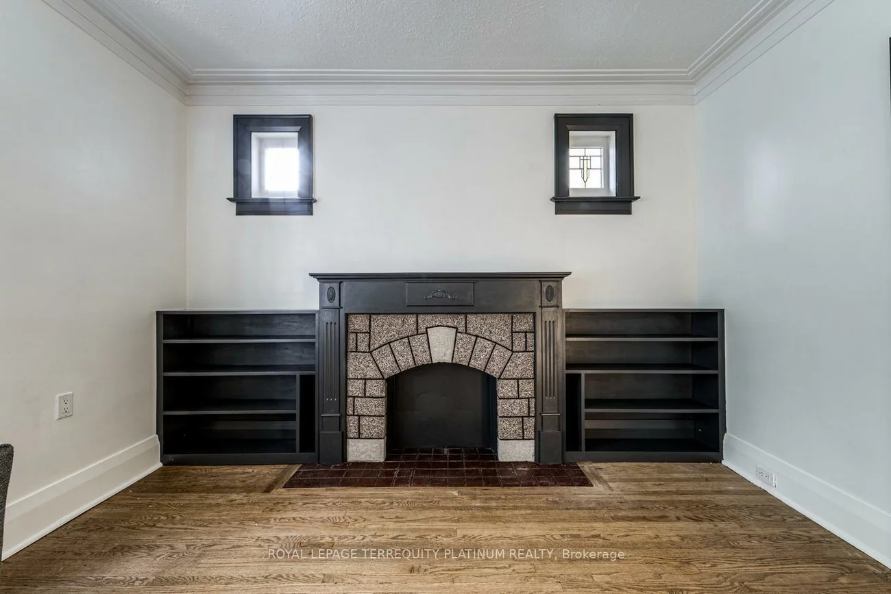 204, Ellerslie, Willowdale West, Toronto