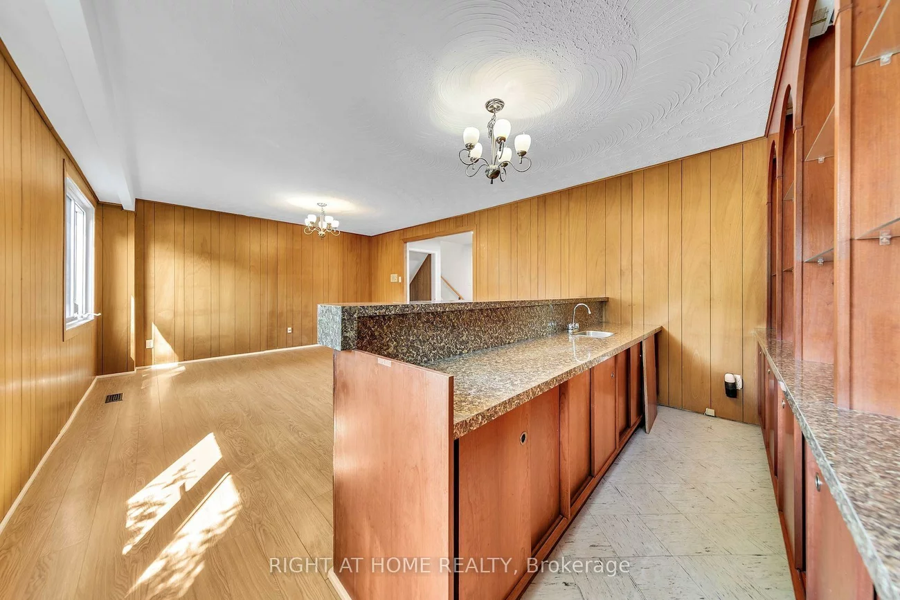 88, Peckham, Newtonbrook West, Toronto