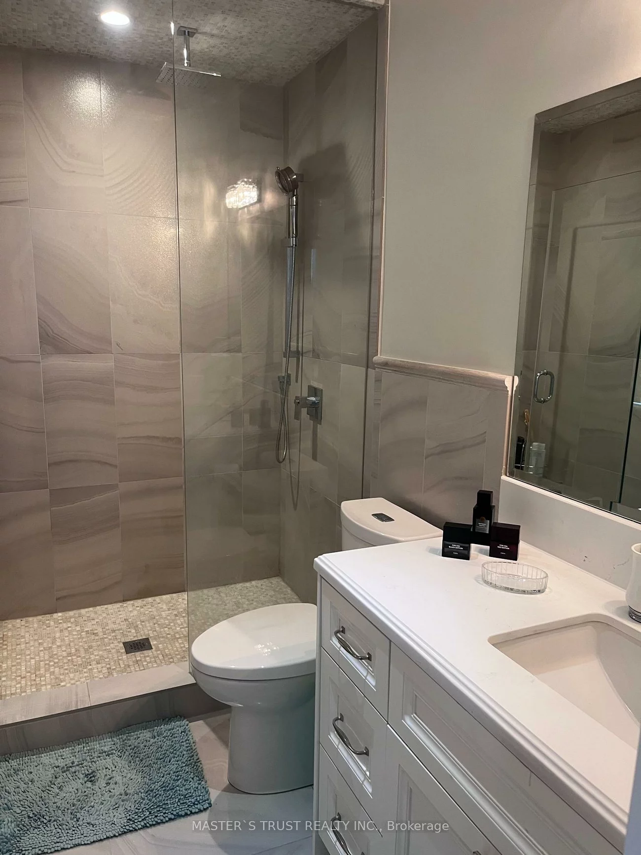 337, Horsham, Willowdale West, Toronto