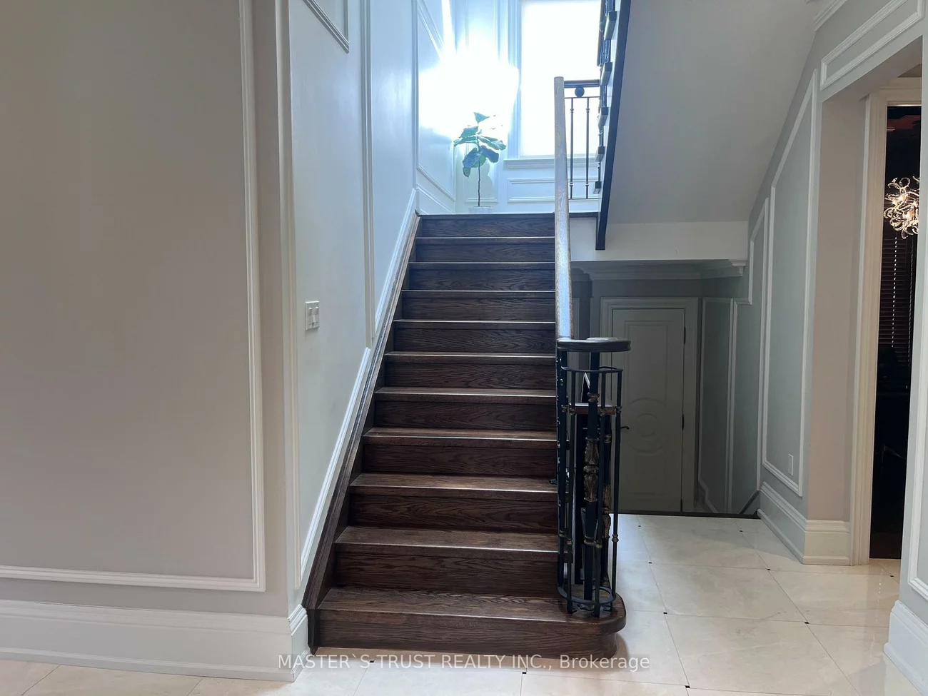 337, Horsham, Willowdale West, Toronto