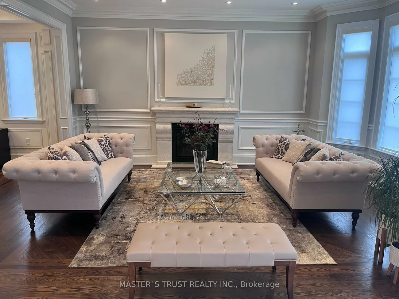 337, Horsham, Willowdale West, Toronto