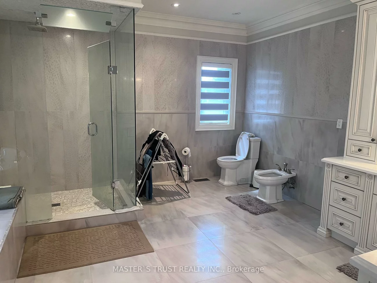 337, Horsham, Willowdale West, Toronto