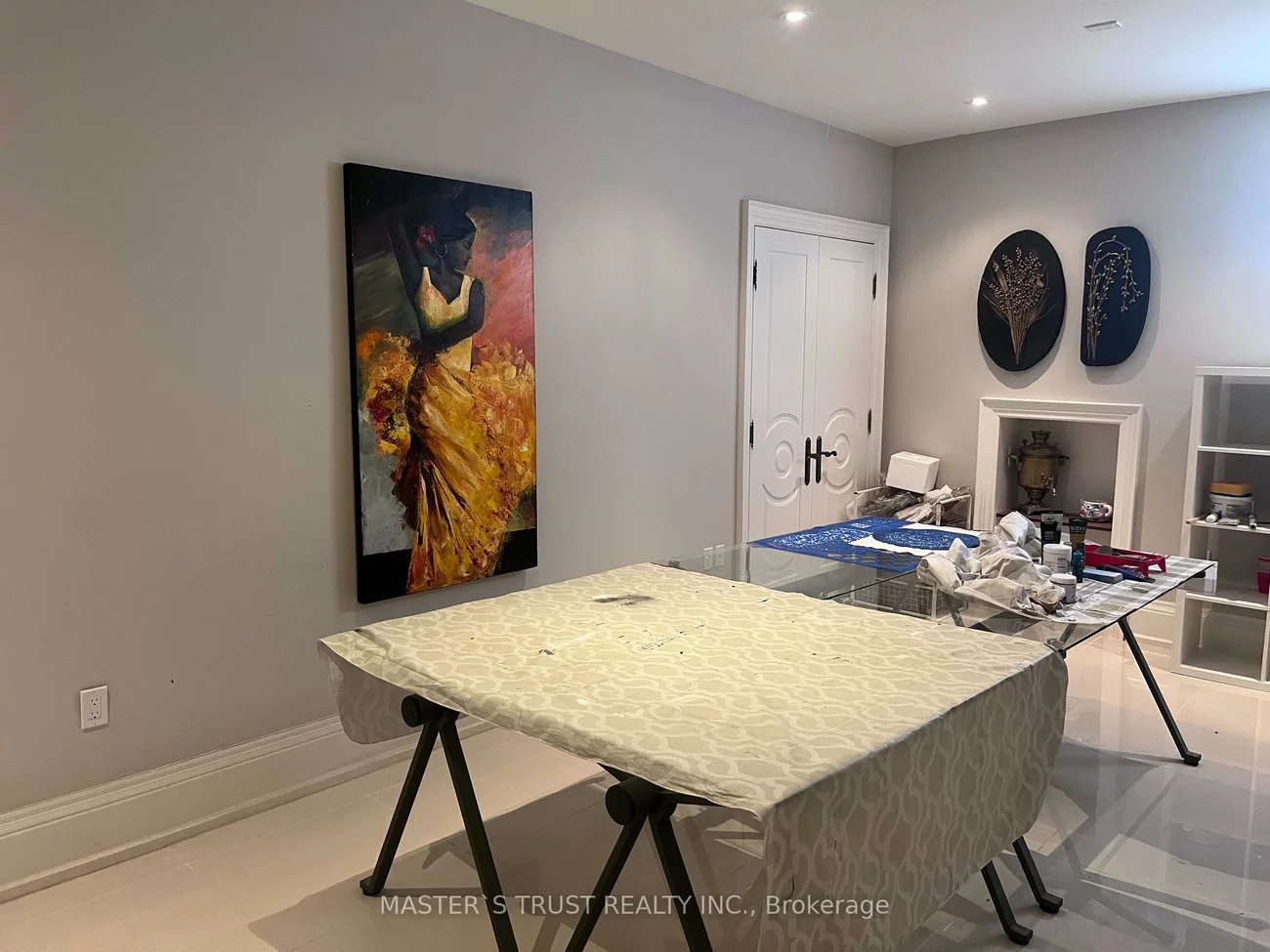 337, Horsham, Willowdale West, Toronto