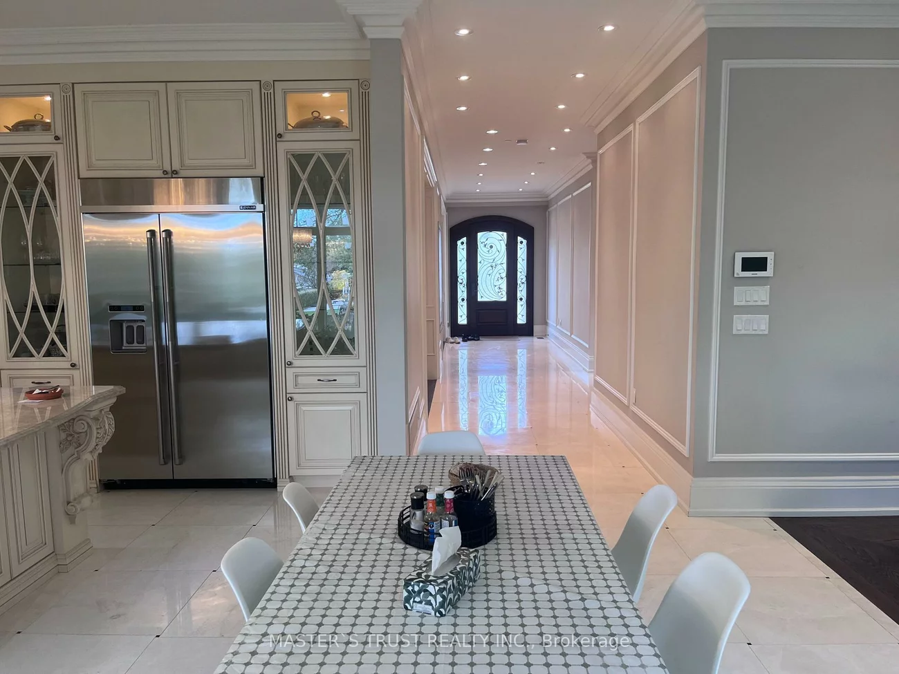 337, Horsham, Willowdale West, Toronto