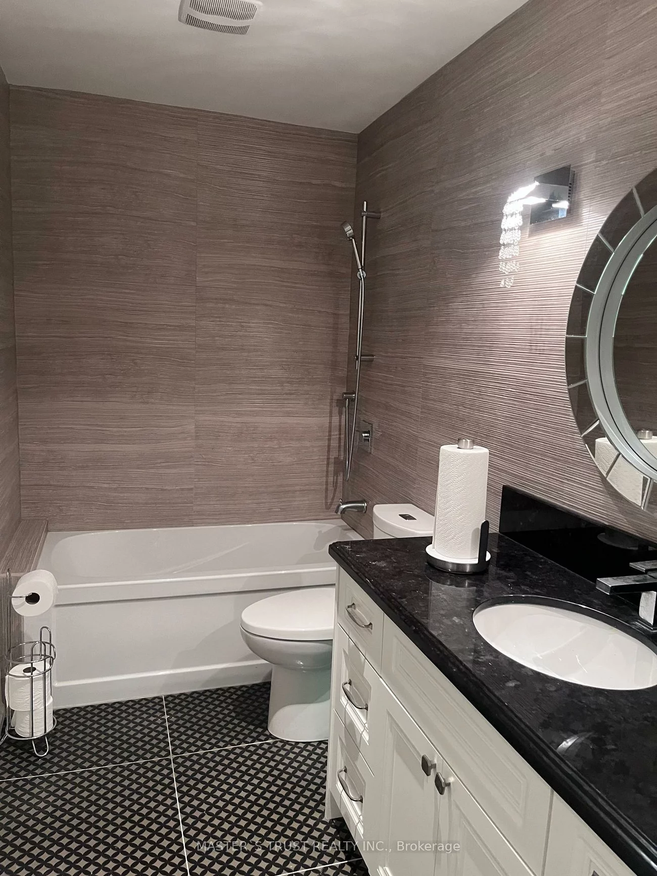 337, Horsham, Willowdale West, Toronto
