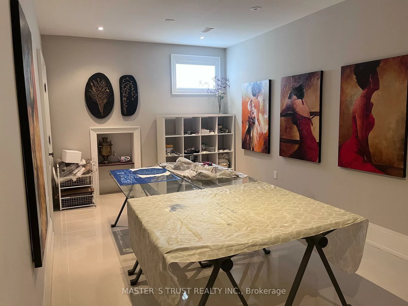 337, Horsham, Willowdale West, Toronto