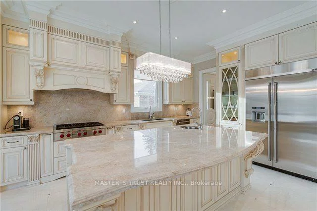 337, Horsham, Willowdale West, Toronto