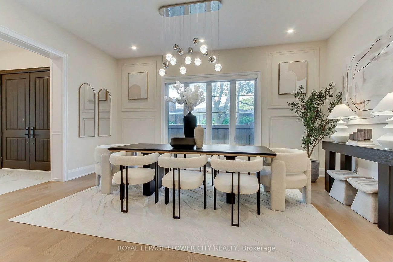 140, Hillmount, Englemount-Lawrence, Toronto