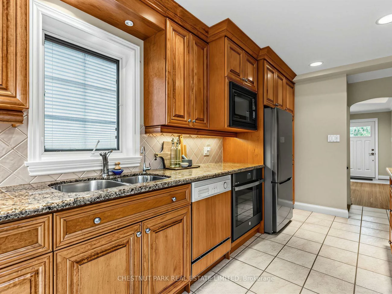 249, Hanna, Leaside, Toronto