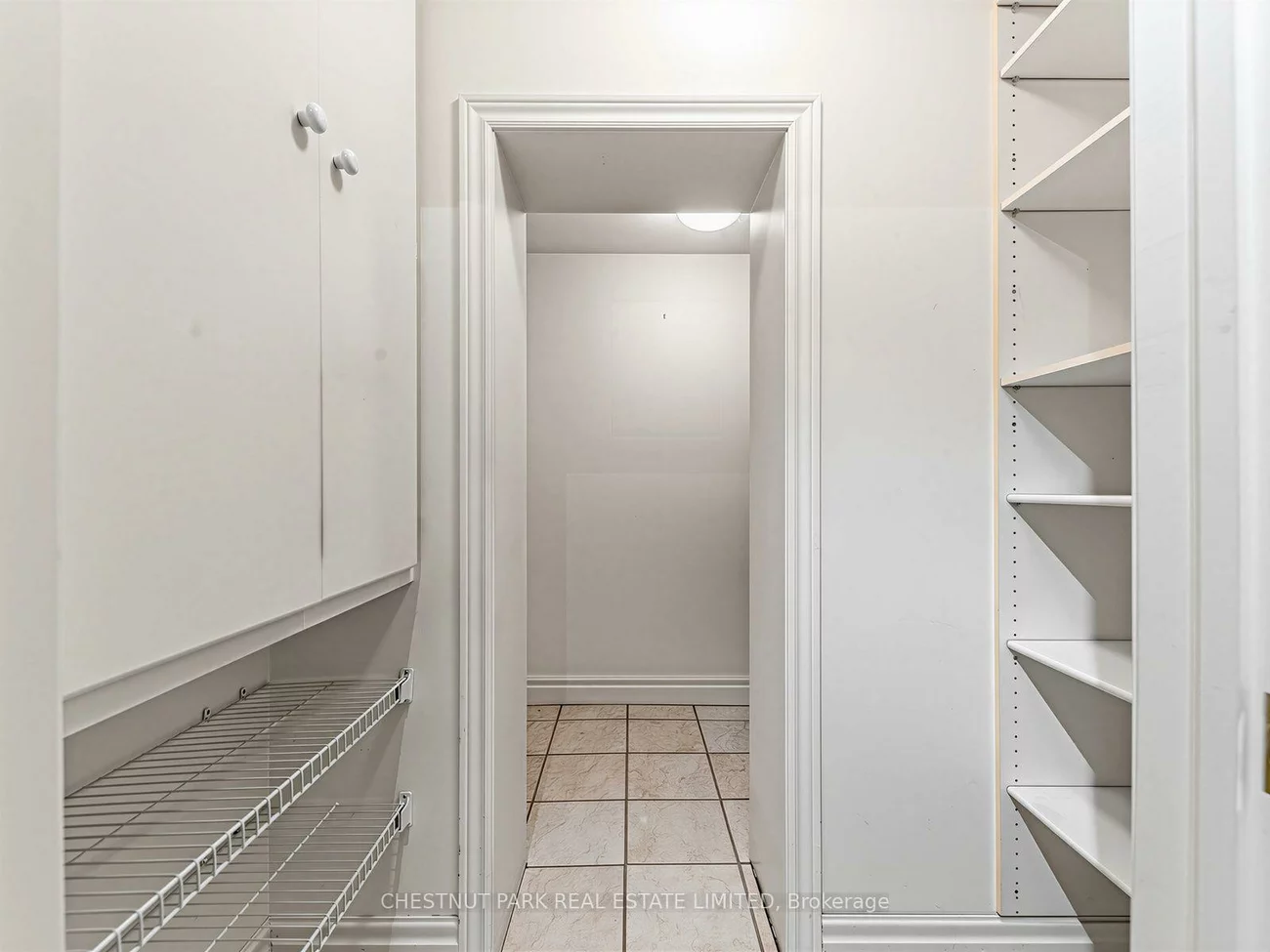 249, Hanna, Leaside, Toronto