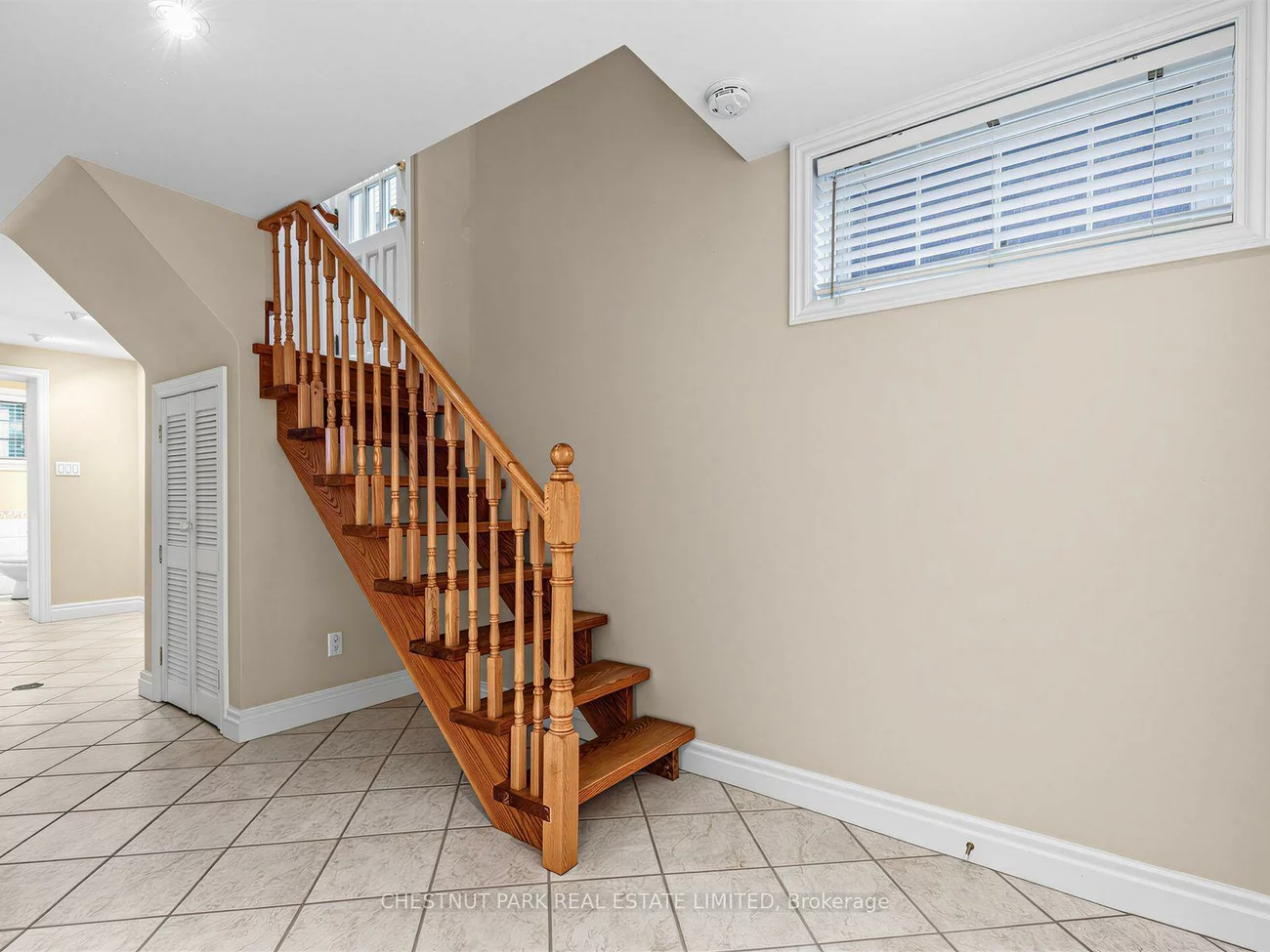 249, Hanna, Leaside, Toronto