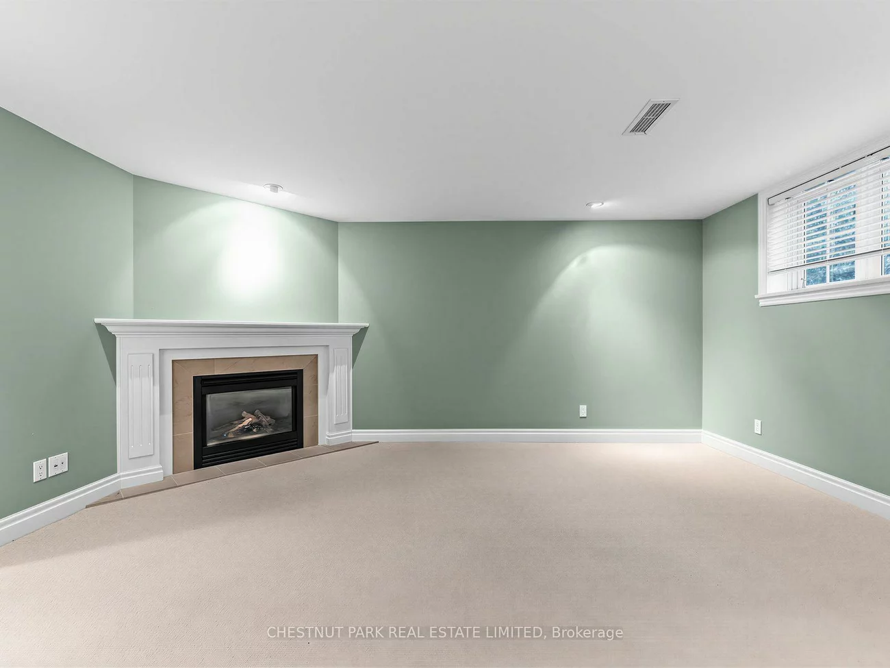 249, Hanna, Leaside, Toronto
