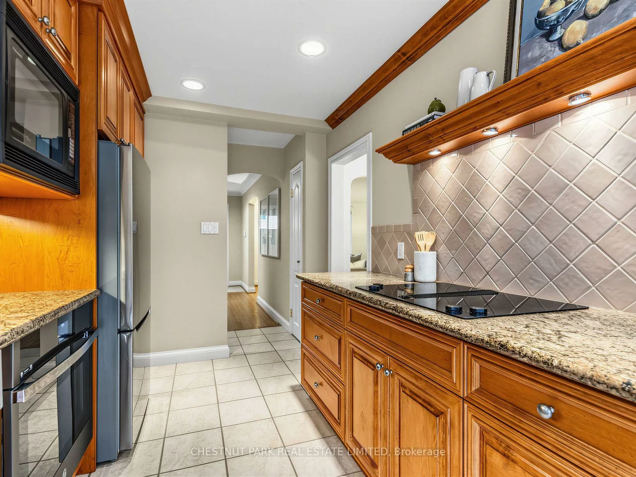 249, Hanna, Leaside, Toronto