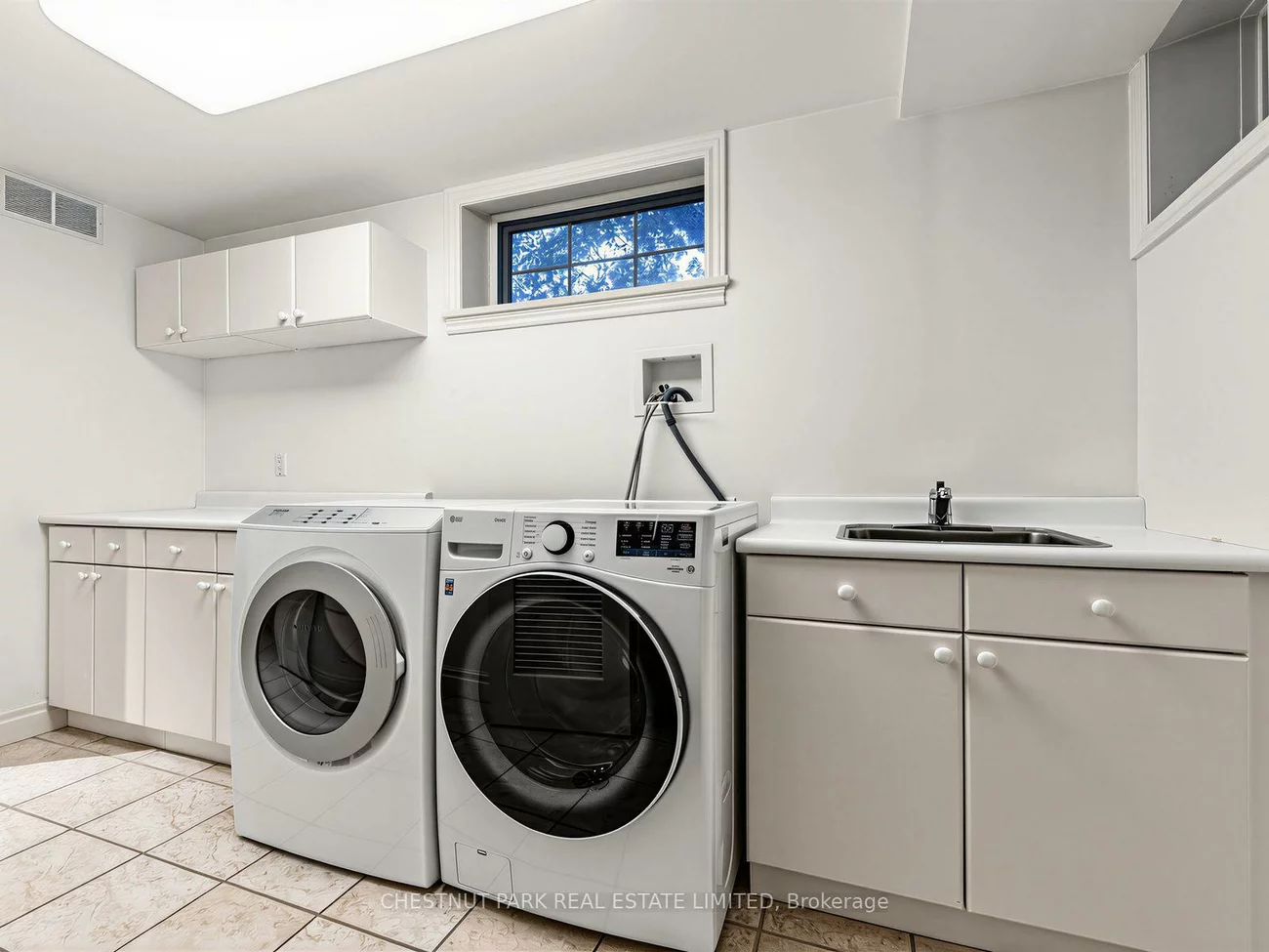 249, Hanna, Leaside, Toronto