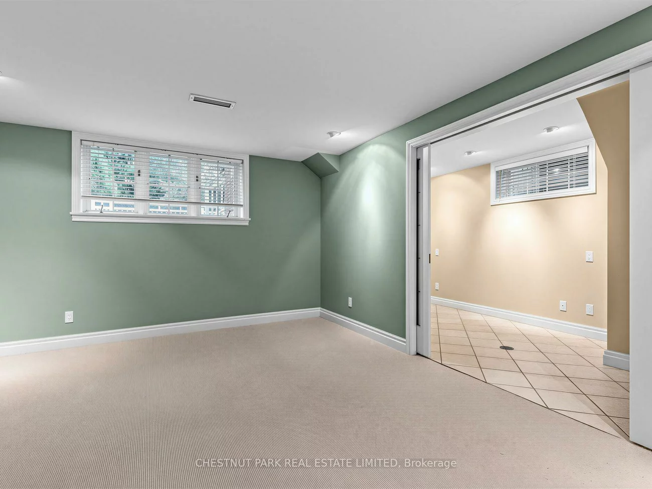 249, Hanna, Leaside, Toronto