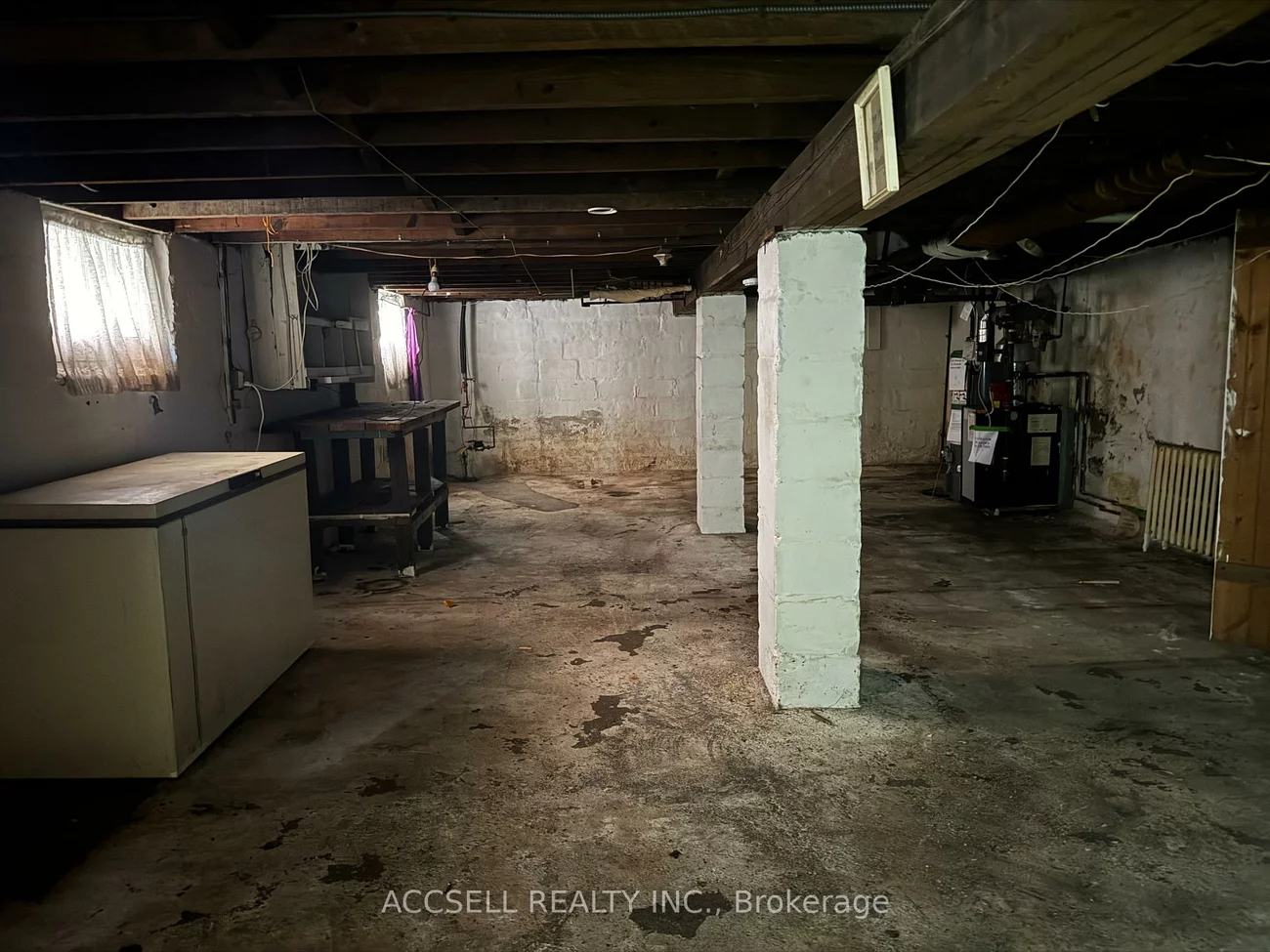350, Belsize, Mount Pleasant East, Toronto