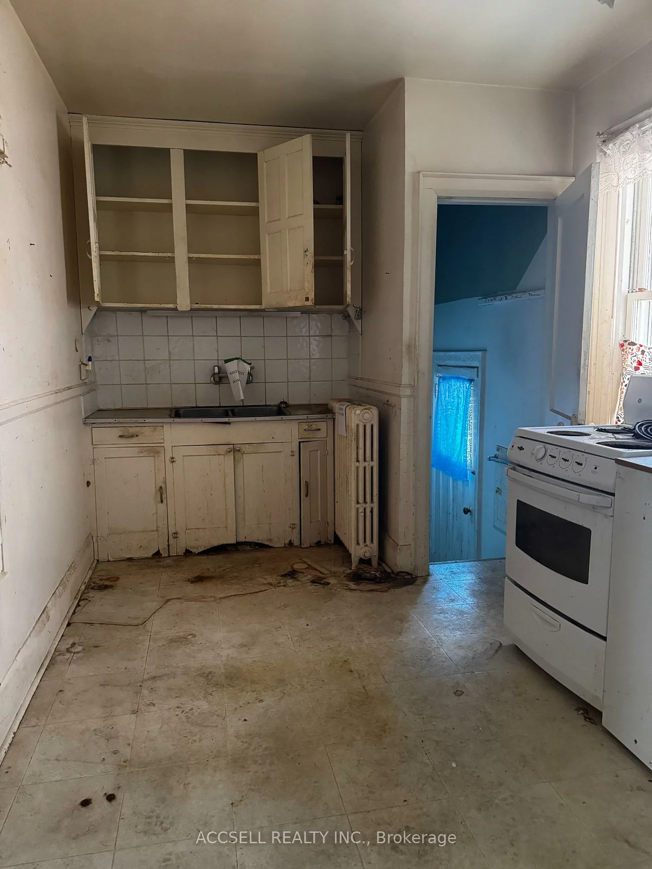 350, Belsize, Mount Pleasant East, Toronto