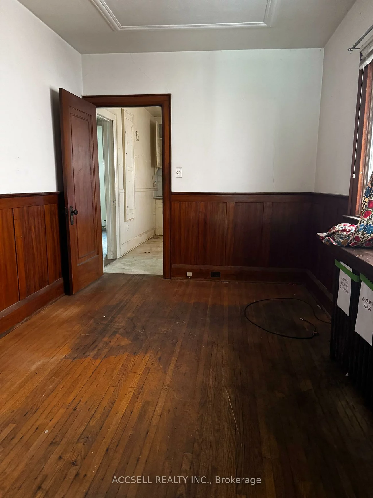 350, Belsize, Mount Pleasant East, Toronto