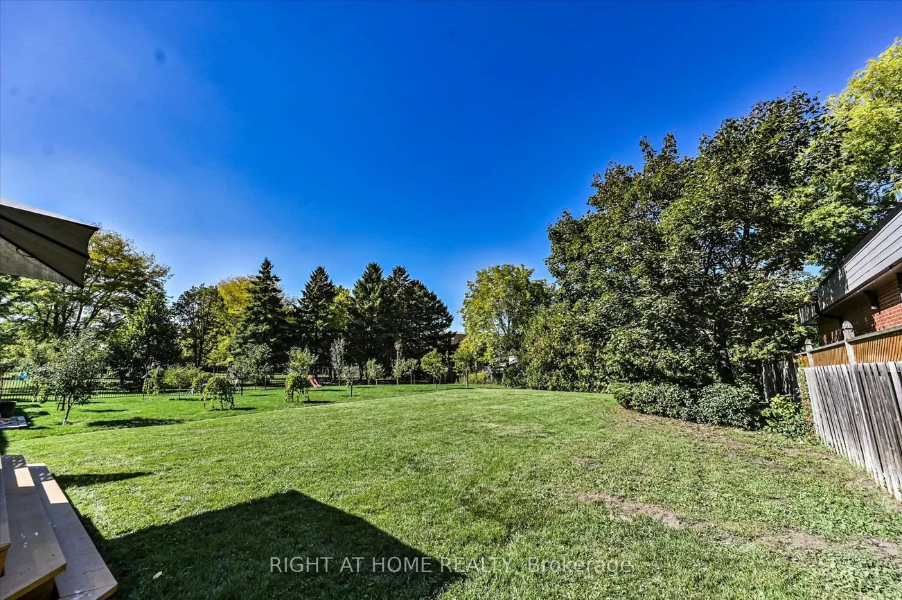 154, Charlton, Newtonbrook West, Toronto