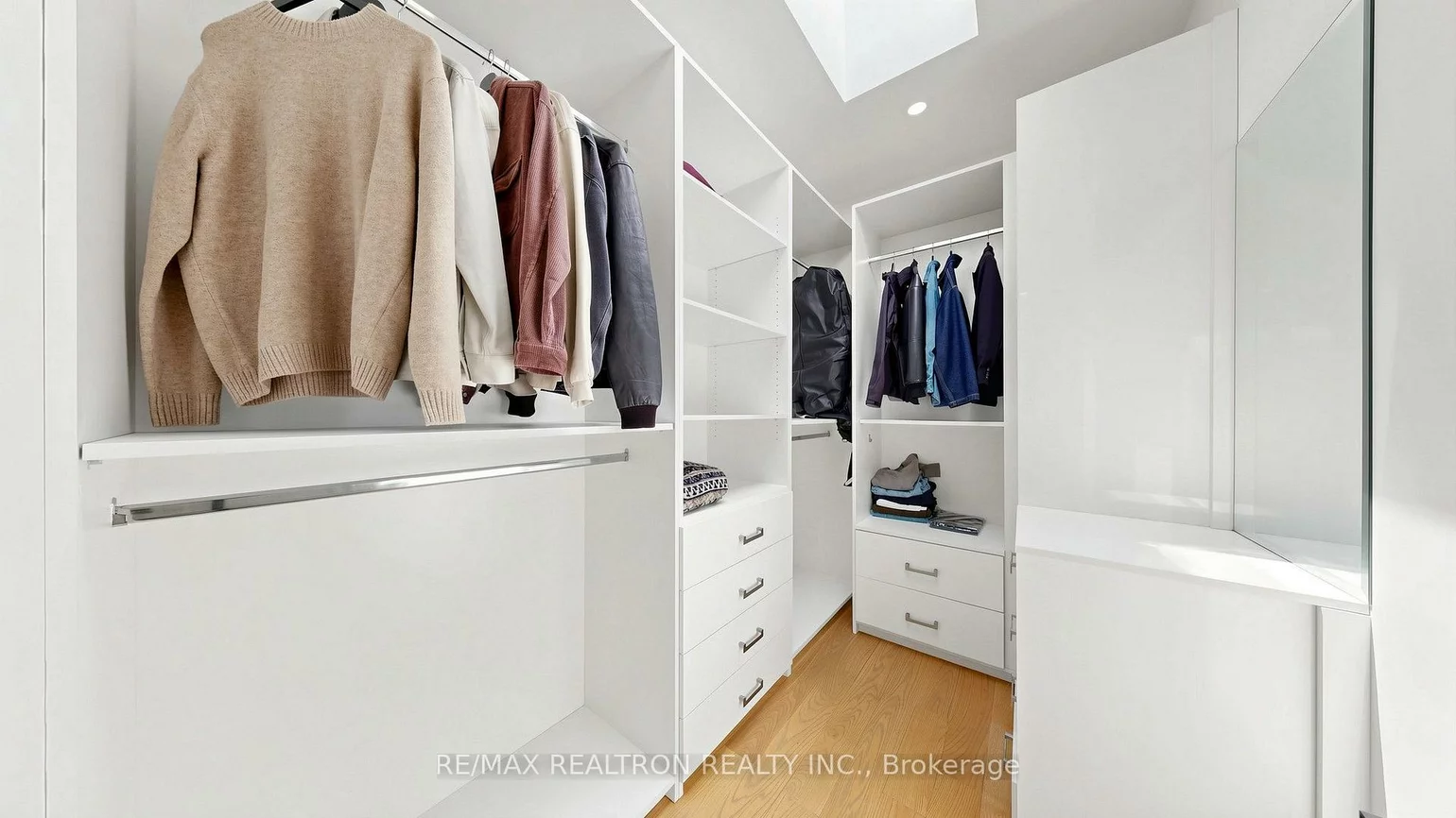 443, Northcliffe, Oakwood Village, Toronto