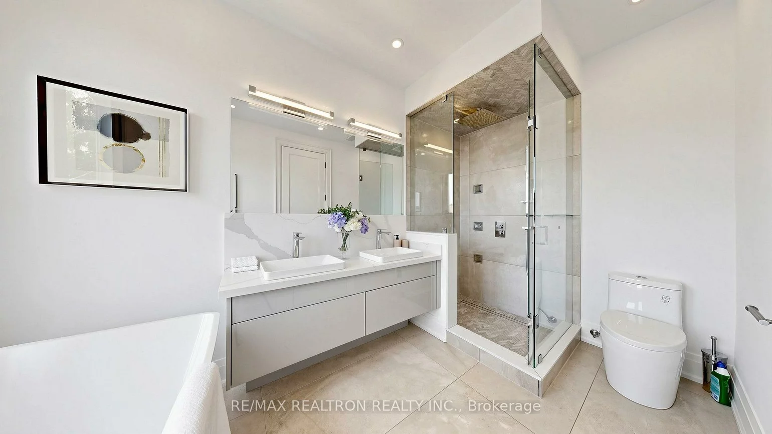 443, Northcliffe, Oakwood Village, Toronto