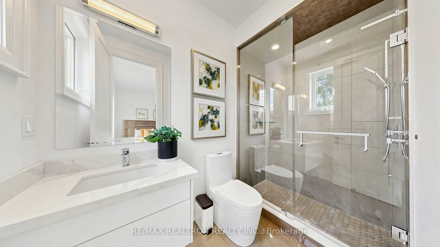 443, Northcliffe, Oakwood Village, Toronto