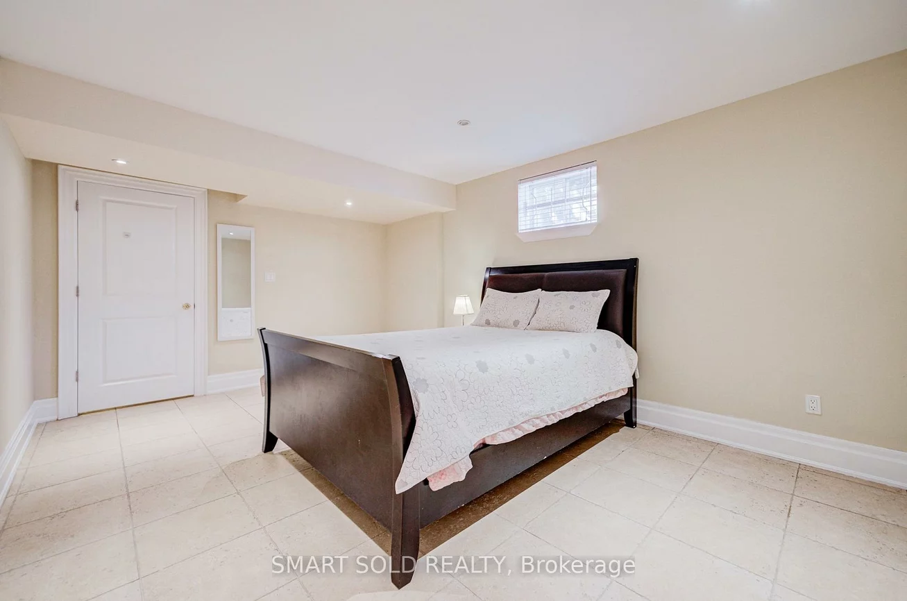 6, Brill, Newtonbrook West, Toronto