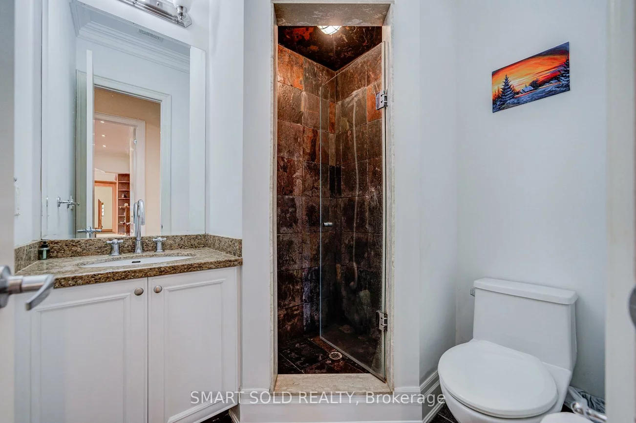 6, Brill, Newtonbrook West, Toronto