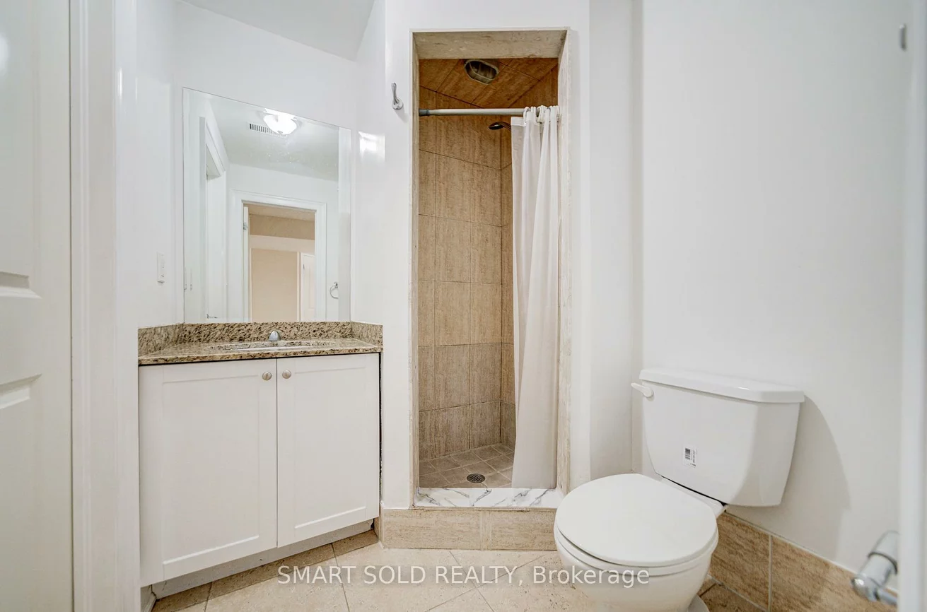 6, Brill, Newtonbrook West, Toronto