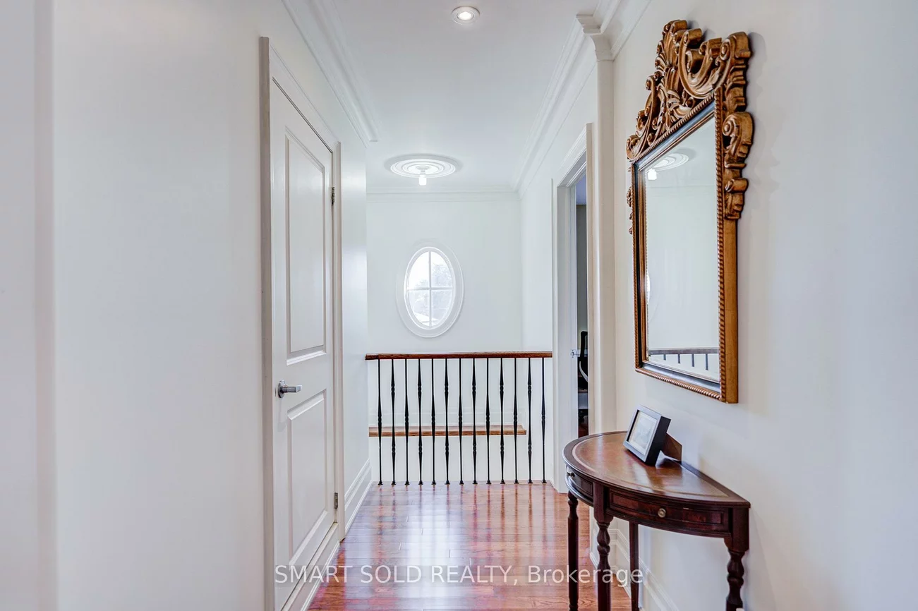 6, Brill, Newtonbrook West, Toronto