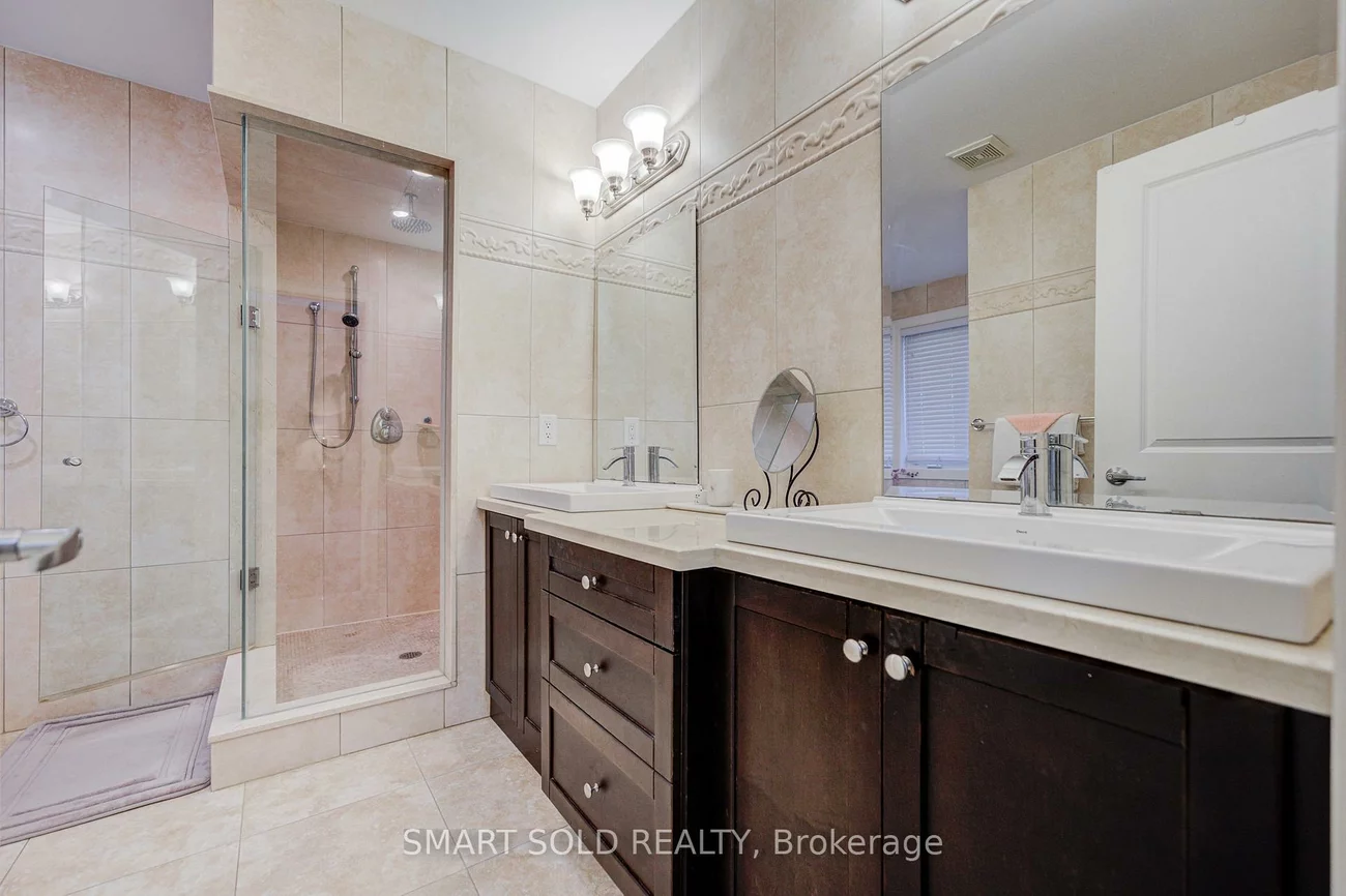 6, Brill, Newtonbrook West, Toronto