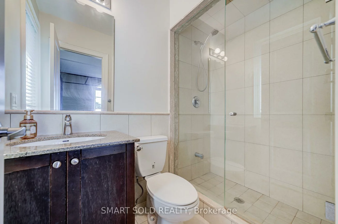 6, Brill, Newtonbrook West, Toronto