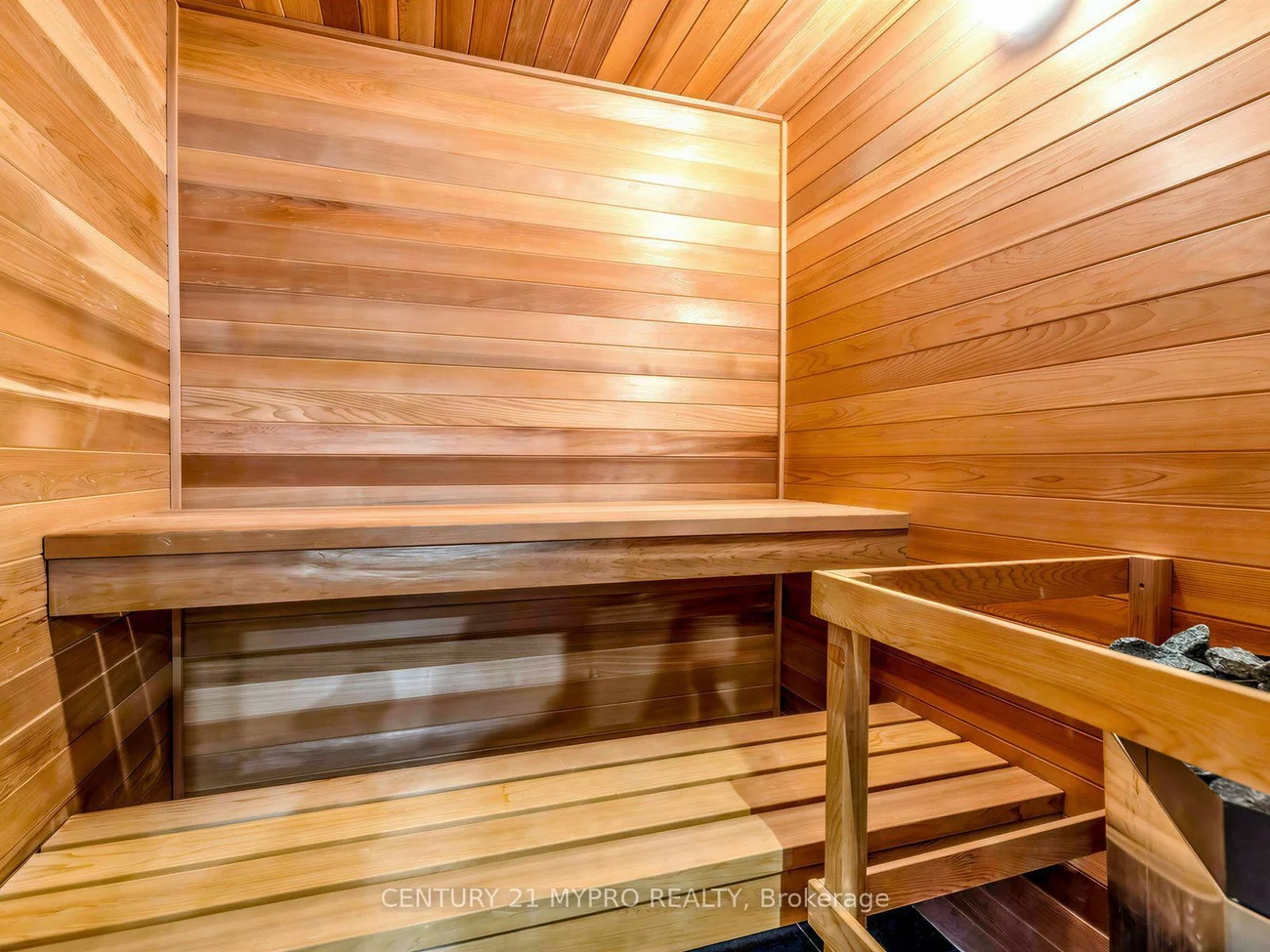 299, Spring Garden, Willowdale East, Toronto