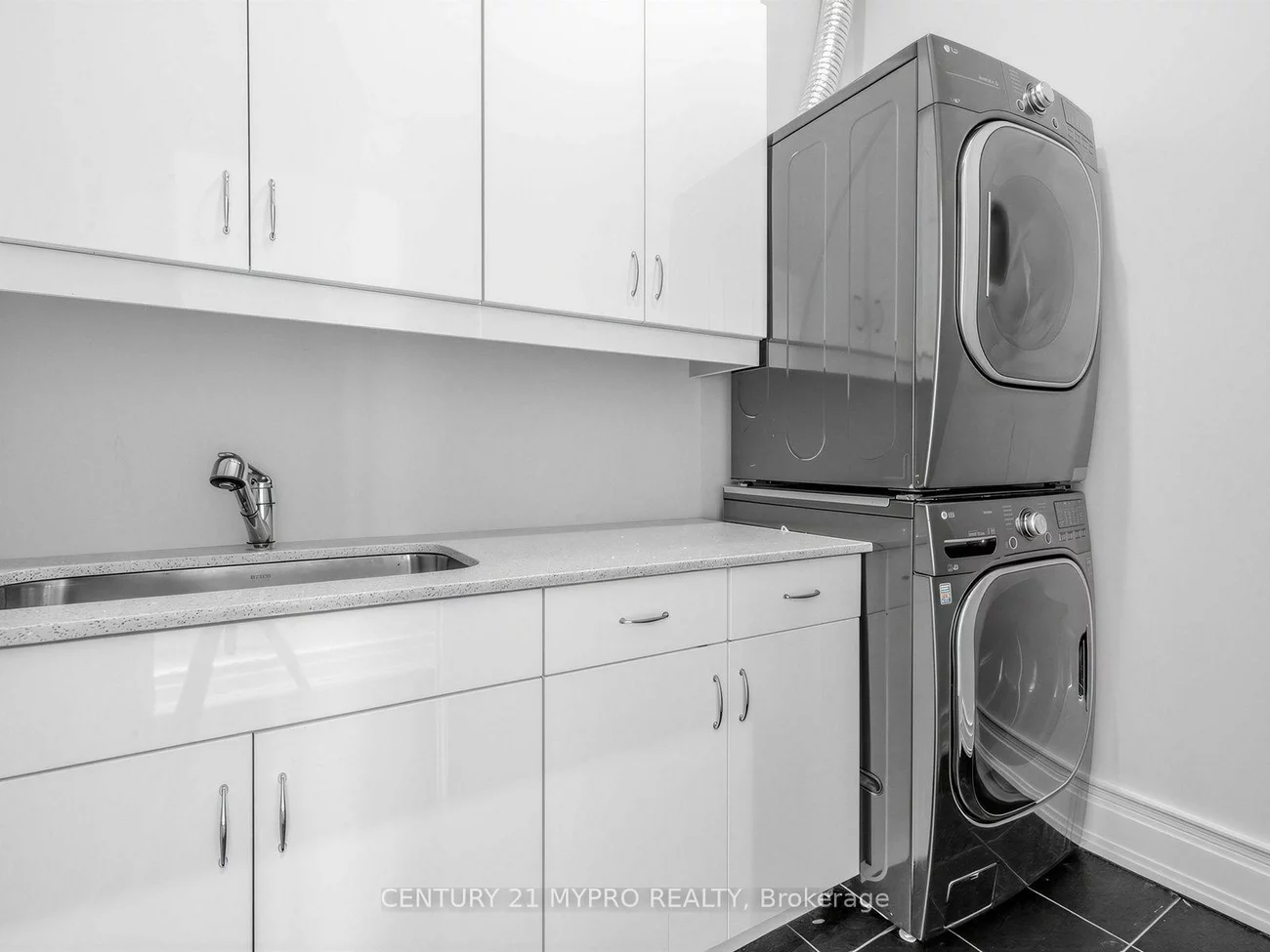 299, Spring Garden, Willowdale East, Toronto