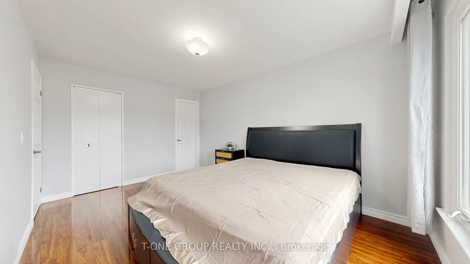 41, Chipwood, Pleasant View, Toronto