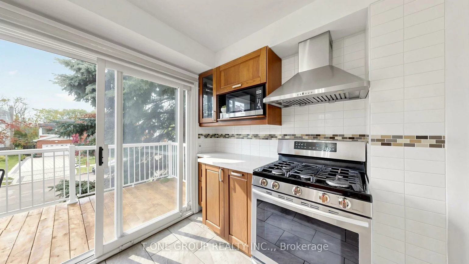 41, Chipwood, Pleasant View, Toronto