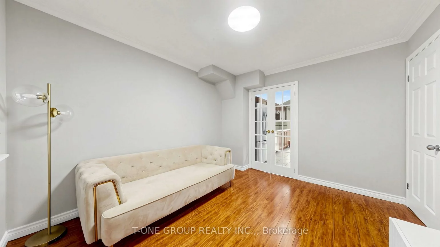 41, Chipwood, Pleasant View, Toronto
