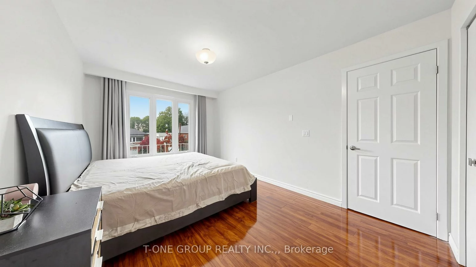 41, Chipwood, Pleasant View, Toronto