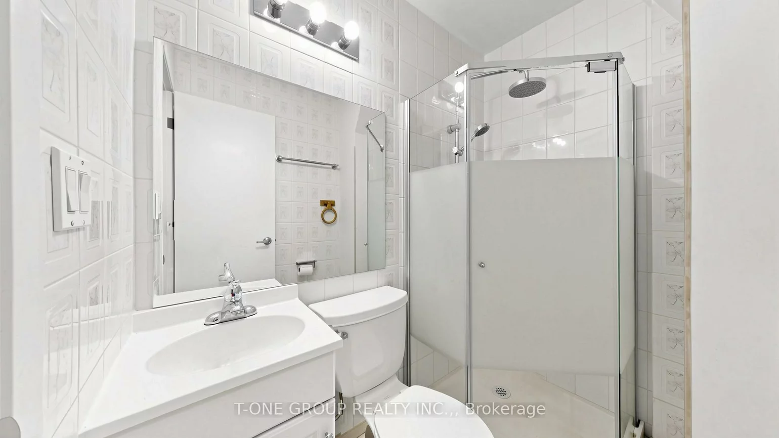 41, Chipwood, Pleasant View, Toronto